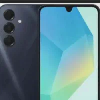 سامسونگ a16 نو