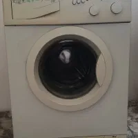 لباسشویی