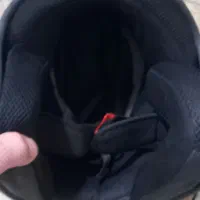 دوتا کلاه یکجا نونو|حراج|تهران, شهران شمالی|دیوار