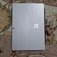 لپ تاپ سرفیس 7 پرو 256 گیگ Surface|رایانه همراه|تهران, تهرانپارس شرقی|دیوار