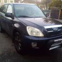 MVM X33 مدل۹۱|خودرو سواری و وانت|بیستون, |دیوار