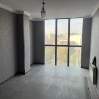 اجاره ورهن واحداداری ۹۳ متری|اجارهٔ دفتر کار، اتاق اداری، مطب|رباط‌کریم, رباط‌کریم|دیوار