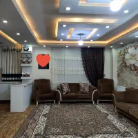 مبل وفرش وتلویزیون سینما خانگی میز تلویزیون ،پرده|میز تلویزیون|محمدیه-قزوین, |دیوار