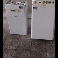 فروش پکیج بوتان وایران رادیاتور و شوفاژ پره ی درحد|آبگرمکن، پکیج، شوفاژ|تهران, مشیریه|دیوار