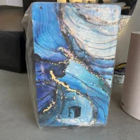 کاخن کامرون