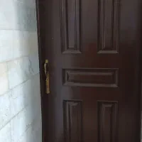 85-متر-زیبا-شمالی-فول-بازسازی-پارکت