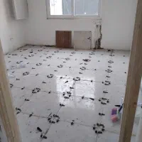 شاگرد کاشی کار