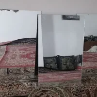 آینه ۴۰در۶۰