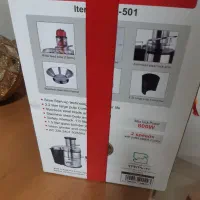 آبمیوه گیری|آبمیوهگیر و آبمرکباتگیر|مشهد, فردوسی|دیوار