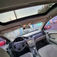 جک جی ۵ ۱۳۹۴