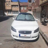 فروش رانا پلاس پانورما