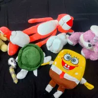 عروسک پولیشی