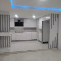 اجرای کابینت و کمد دیواری