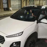 ام وی ام X22پرو اتومات۱۴۰۲