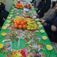 کربلا اقساط ۲۷مرداد۳و۵و۱۵و۲۰و۲۵شهریور پرواز ۱۲تومن|تور و چارتر|نیشابور, محله میدان باغات|دیوار