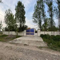ویلا باغ ۱۳۰۰متری درروستای بکروزیبالفمجان(بازارده)|فروش خانه و ویلا|سیاهکل, |دیوار