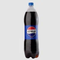 پخش نوشابه به قیمت عمده شبستر وحومه