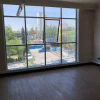 100-متر-سند-اداری-محدوده-آپادانا