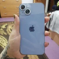 14 بسیار تمیز