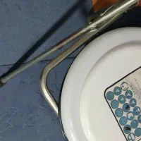 توالت فرنگی