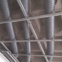 اجرای لوله مسی|کولر گازی و فن‌کوئل|قم, بنیاد|دیوار