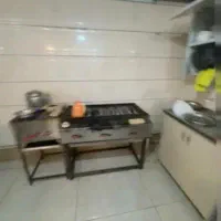 رستوران|کافی‌شاپ و رستوران|تبریز, |دیوار