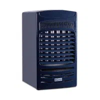 هیتر گازی نیک گستر (مدل ۶۶۰ آرجی)|بخاری، هیتر، شومینه|یزد, |دیوار