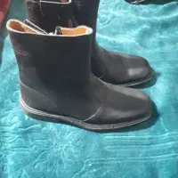 کفش شماره ۴۳