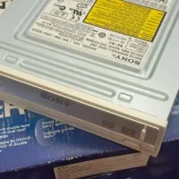 dvd رایتر سونی|قطعات و لوازم جانبی رایانه|تهران, گمرک|دیوار