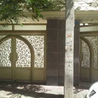 اجاره-واحد-مسکونی-82-متری-محله-شکوفه