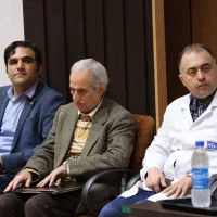 پزشکی و دندانپزشکی و داروسازی بدون کنکور کردستان