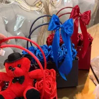 ولنتاین تخفیفی|لوازم جانبی موبایل و تبلت|بروجرد, |دیوار