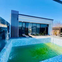 ویلا-باغ-400مترمدرن-سنقراباد-سهیلیه-کردان-آیندگان