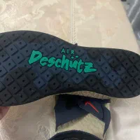 صندل نایک|کیف، کفش، کمربند|تهران, شهرک کوهسار|دیوار