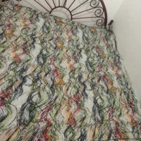 تخت خواب دو نفره