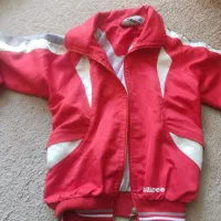 گرمکن وپلیور گرم کن ورزشی|کفش و لباس بچه|بیرجند, |دیوار