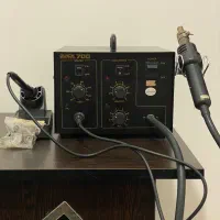 ابزار تعمیرات