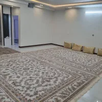 ویلایی-180-متری