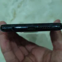 گوشی Poco X3 Pro|موبایل|تهران, مشیریه|دیوار