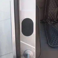 صندلی ماساژور لیرکن(نمایندگی،اقساط)همه مدل موجود|تجهیزات ورزشی|تهران, نیاوران|دیوار