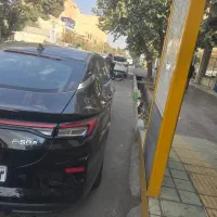 فروش|خودرو سواری و وانت|قمرود, |دیوار