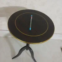 وسایل. دکوری|مجسمه، تندیس، ماکت|نیشابور, هفده شهریور|دیوار