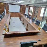 کابینت ، کمددیواری ، دیوارکوب ، سقف ، پله