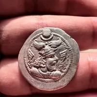 فروش و خریدار سکه و اسکناس قدیمی