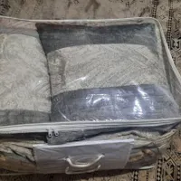 سرویس روتختی عروس