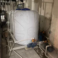 تعمیرات انواع پکیج،ابگرمکن،اجاق گاز،بخاری وجوشکاری