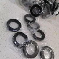 پانچ پرده|پرده، رانر، رومیزی|تهران, بهارستان|دیوار