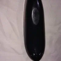 کنترل TV LG|کنسول، بازی ویدئویی و آنلاین|اردبیل, |دیوار