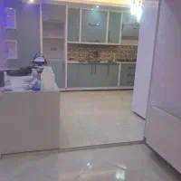 تمیز کاری و نظافت خانه منزل|خدمات نظافت|اصفهان, سرتاوه|دیوار