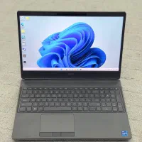 Dell Precision 7560|رایانه همراه|بانه, |دیوار